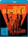 Killer's The Hitman's Bodyguard (2017) (Blu-ray)