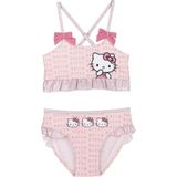 Hello Kitty Bikini maat 98