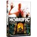 Horrific FR 3512391141226