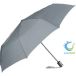 Fare ÖkoBrella Pocket Umbrella