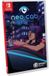 Fellow Traveller Neo Cab (Asie) Nintendo Switch