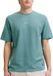 Jack & Jones Franco T-shirt Homme - Taille S - Vert