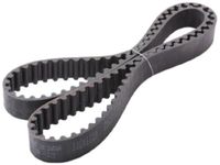 JAPANPARTS JPDD-121 Cinghia Distribuzione
