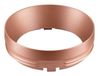 SLV NUMINOS M Decoratieve ring Koper