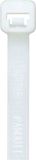 Panduit PLT5S-C Kabelbinder