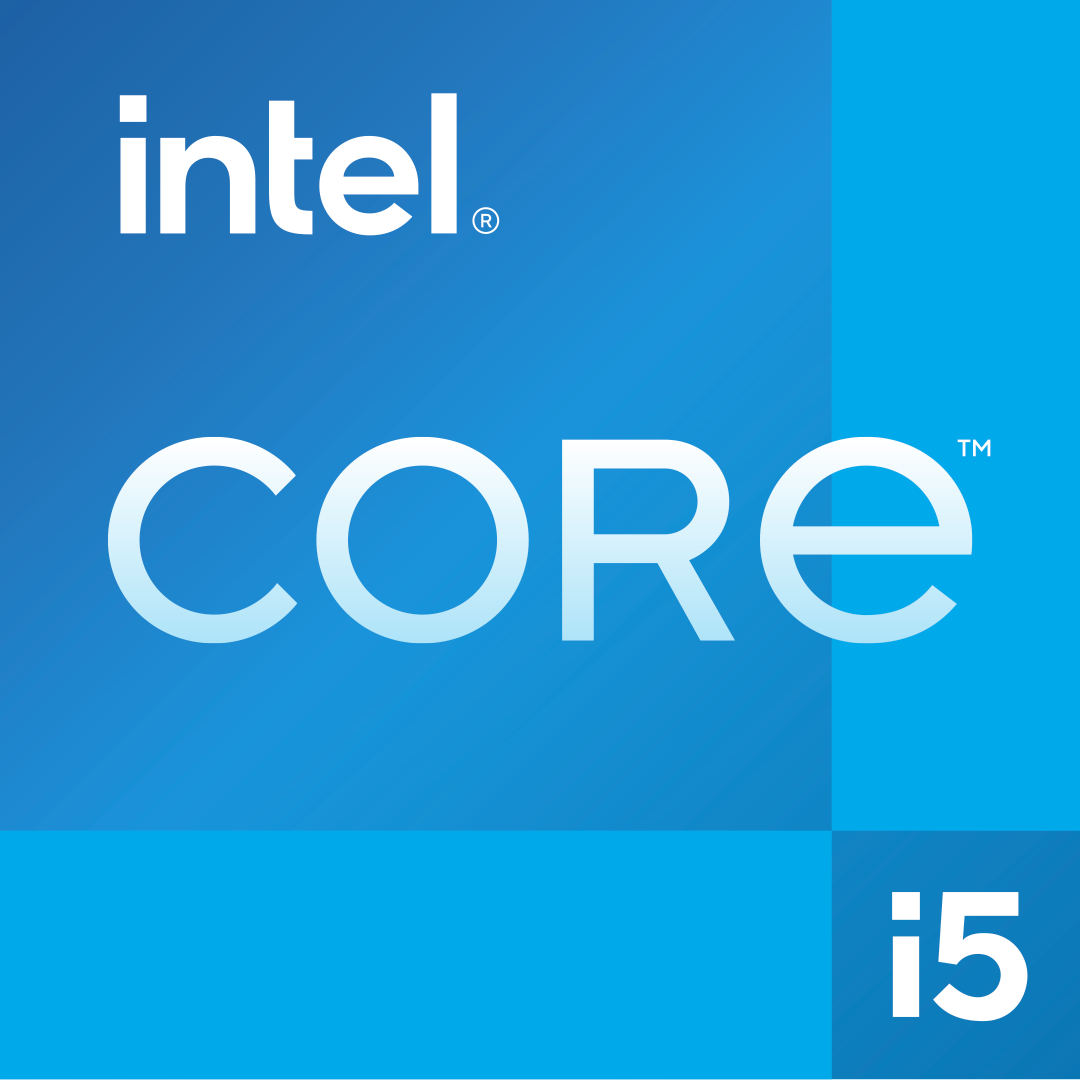 Intel Core i5-11400F - Processor