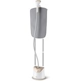 Philips Easy Touch GC488/60R1 Kledingstomer - 1800W - Goud/Wit