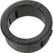 Tru Components TC-SBR20203 passe-fil Noir