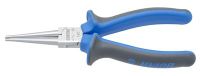 Unior -bi ronde buigtang-476/1 bi-160mm