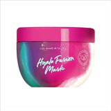 Les secrets de Loly Hyala Fusion Mask 300ml
