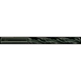 BAHCO HSS-R METAALBOOR 17.50