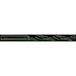 BAHCO HSS-R METAALBOOR 17.50