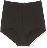 Sassa Miederslip dames Tailleslip