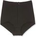 Sassa Miederslip dames Tailleslip
