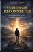 Un besoin de reconnecter II: Une transmission en crise, suspendue entre ciel et terre