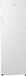 Gorenje FN4172CW Congélateur Armoire Pose Libre 194 l Blanc