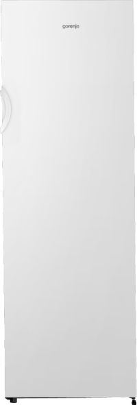Gorenje FN4172CW Congélateur Armoire Pose Libre 194 l Blanc