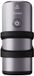 IGPSPORT Fietslamp 1800 Lumen Zwart