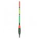 Zebco Flotteur Trophy Sliding Z1