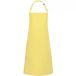 Karlowsky Tablier de bavette Basic avec boucle