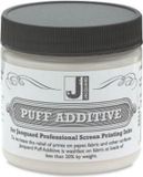 Jacquard Puff Additief 118 ml
