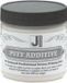 Jacquard Puff Additief 118 ml