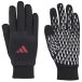 Adidas Gants Liverpool Fc Fieldplayer