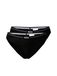BOSS Hugo Boss 3P BRIEF 10257715 01 Ondermode Short XS