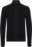 Solid Valencia Vest Heren - Maat M