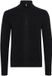 Solid Valencia Vest Heren - Maat M