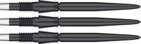 Target Swiss Points Storm Black 35mm