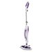 Polti SV440 Nettoyeur vapeur portable - 0.3l - 1500W - Violet/Blanc