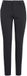 Fransa Vita Tessa 1 Broek Zwart Dames 46