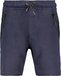 Cars Jeans BRAGA SWEAT SHORT - NAVY - S