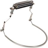 Hohner Harp Holder KM1700