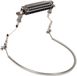 Hohner Harp Holder KM1700