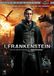 I FRANKENSTEIN