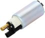 VALEO Kraftstoffpumpe 347232