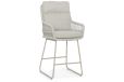 Lifestyle Garden Furniture Lifestyle Vicente dining barstoel loft