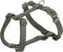 Trixie Premium Hondentuig Olijfgroen L