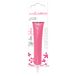 ScrapCooking - Chocoladestift fuchsia roze - suikerschrift roze 25 g
