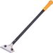 Tajima TJ DC560 - DRIVER CUTTER couteau de sécurité 18 mm auto-lock