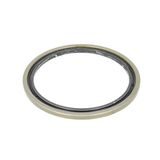 Corteco 01034120B asafdichtring, wielnaaf
