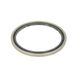 Corteco 01034120B asafdichtring, wielnaaf