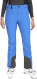 Kilpi Dames skibroek Rhea Blauw