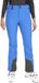 Kilpi Dames skibroek Rhea Blauw