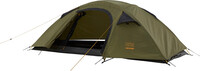 Grand Canyon Apex 1 Tent, capulet olive