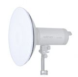 Walimex 16383 - Camera Accessoire - Wit