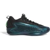 Adidas Basketbalschoenen A.E. 1 Low Metamorphosis