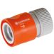 Gardena Waterstop USA